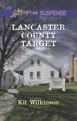 Lancaster County Target - Wilkinson, Kit