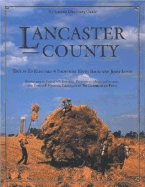 Lancaster County