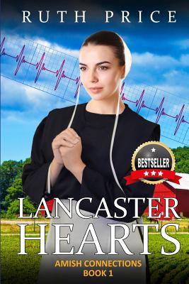 Lancaster Hearts - Price