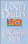 Lancaster Men