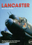 Lancaster