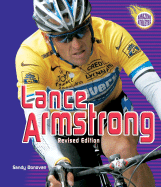 Lance Armstrong