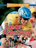 Lance Armstrong