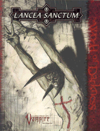Lancea Sanctum