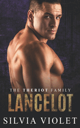 Lancelot: An M/M Mafia Romance