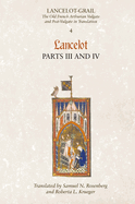 Lancelot, Part 3/Lancelot, Part 4