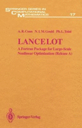 Lancelot