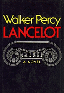 Lancelot