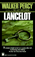 Lancelot