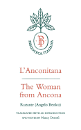 L'Anconitana: The Woman from Ancona Volume 7