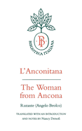 L'Anconitana