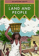 Land and People