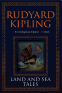 Land And Sea Tales