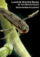 Land and Water Bugs of the British Isles