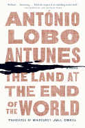 Land at the End of the World