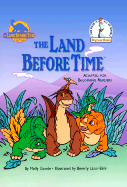 Land Before Time