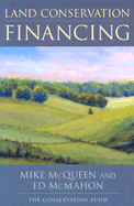 Land Conservation Financing