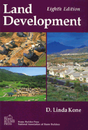 Land Development