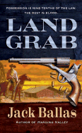 Land Grab