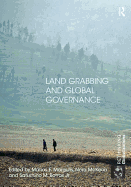 Land Grabbing and Global Governance