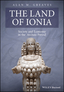 Land Ionia