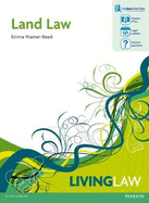 Land Law MyLawChamber Premium Pack