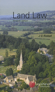 Land law