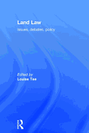 Land Law