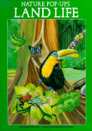 Land Life