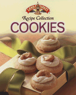 Land O' Lakes Recipe Collection: Cookies - Publications International (Creator)