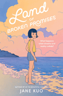 Land of Broken Promises