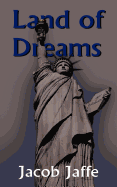 Land of Dreams