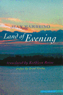 Land of Evening