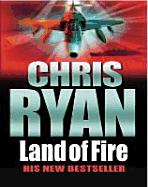 Land of Fire