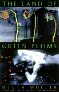 Land of Green Plums