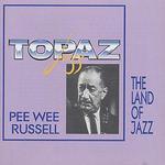 Land of Jazz