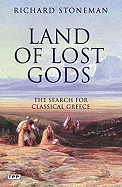 Land of Lost Gods: The Search for Classical Greece