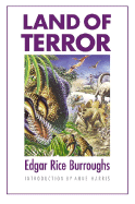 Land of Terror