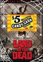 Land of the Dead