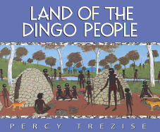 Land of the Dingo People