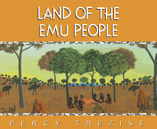 Land of the EMU People