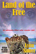 Land of the Free: Reloaded