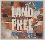 Land of the Free
