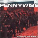 Land of the Free