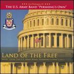 Land of the Free