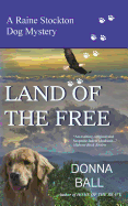 Land of the Free