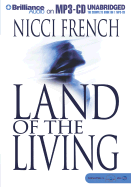 Land of the Living