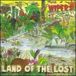 Land of the Lost