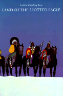 Land of the Spotted Eagle