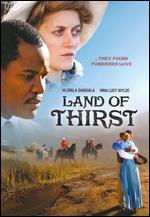 Land of Thirst